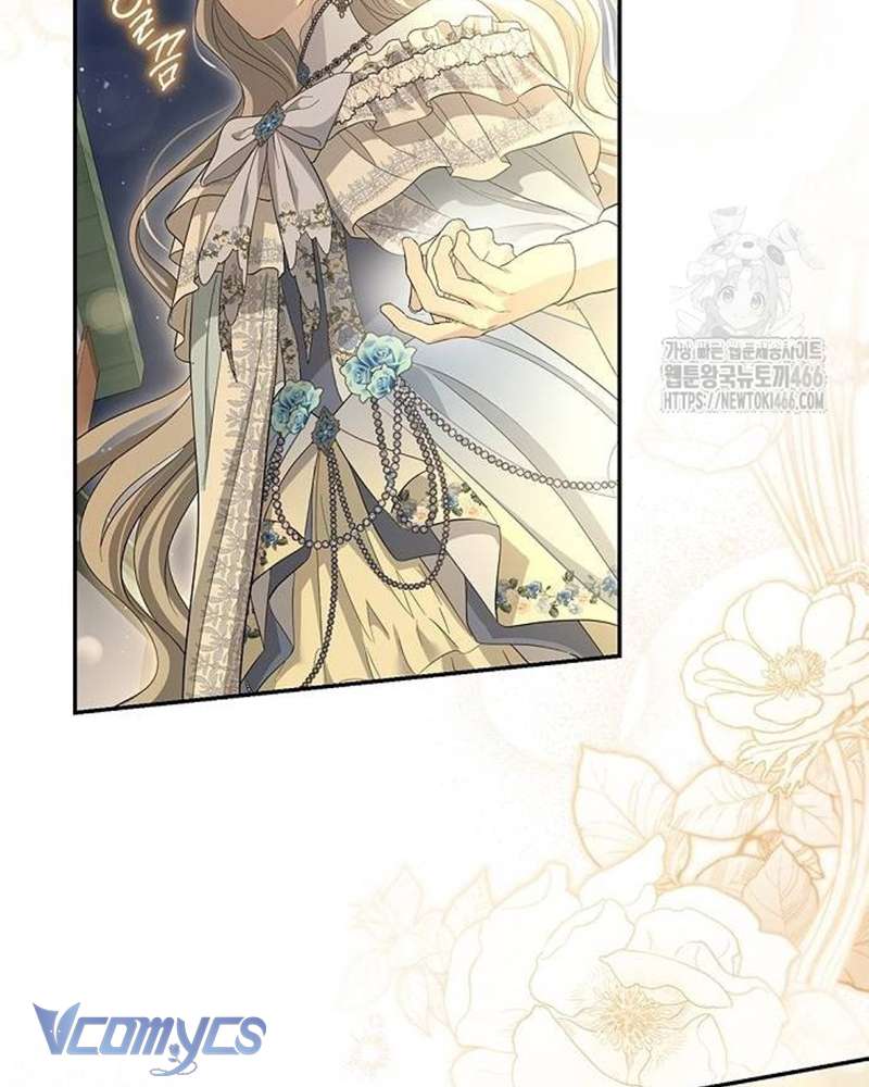 Praesepe Bên Ngoài Chiếc Lồng Chap 21 - Trang 4