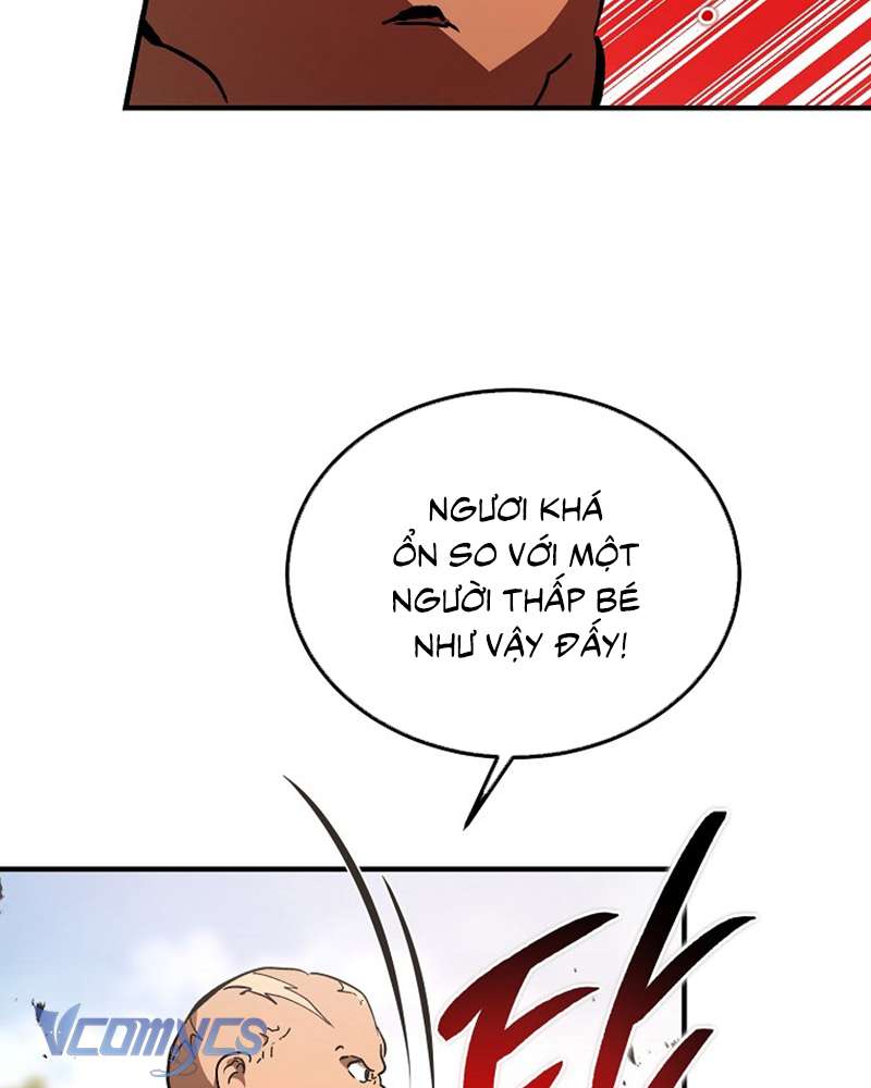 Ác Quỷ Nuôi Dưỡng Tiểu Thư Chapter 41 - Trang 4