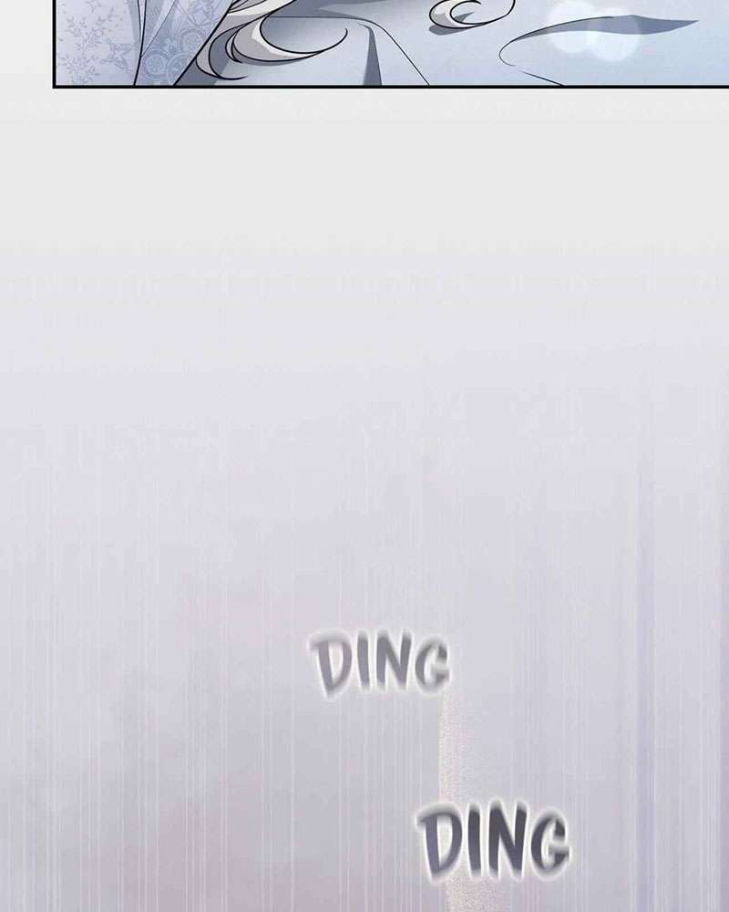 Cuộc Vui Thác Loạn Tử Thần Chap 5 - Next 