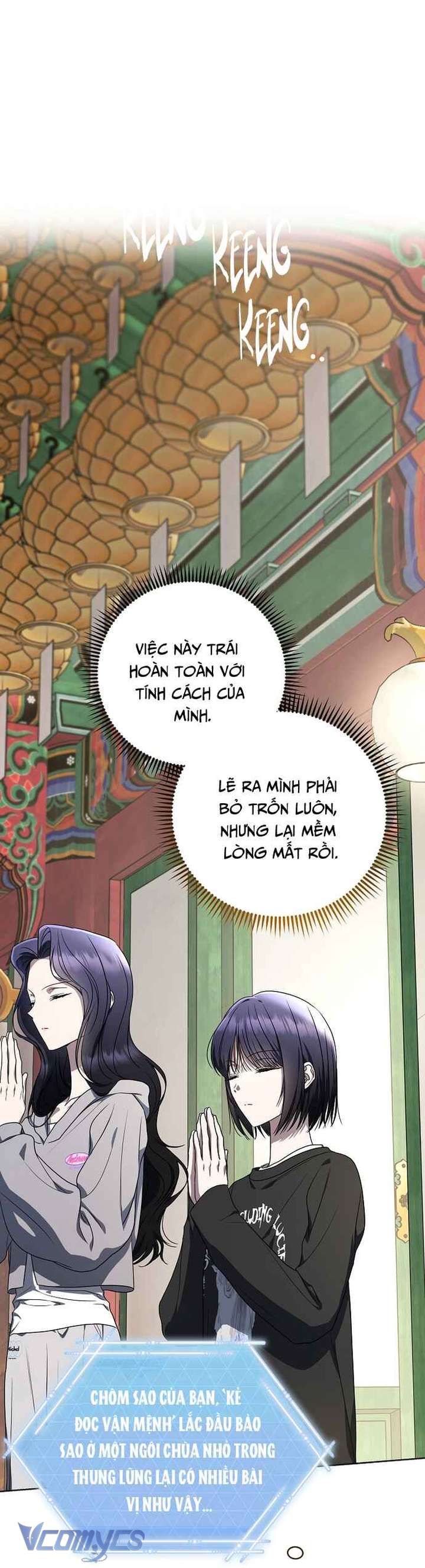 Hướng Dẫn Sinh Tồn Dành Cho Người Xếp Hạng Chap 48 - Next 