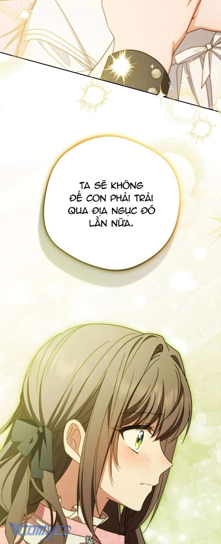 Được Yêu Thương Mà Còn Ngại Ngùng Sao! Chap 96 - Trang 3