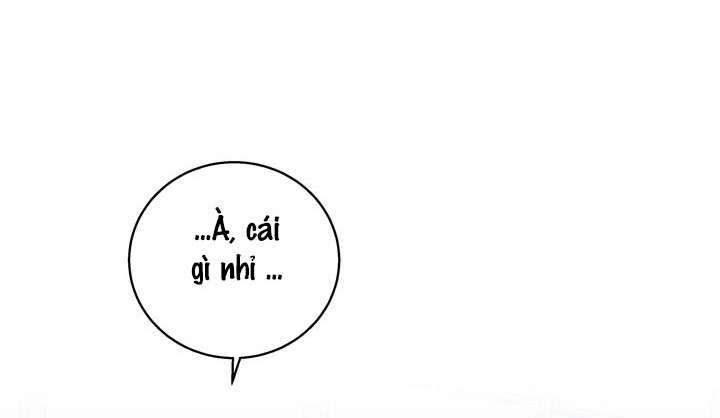 Triệu Hồi Ác Ma Bằng Bút Tích Ma Thuật Chap 1 - Next Chap 2