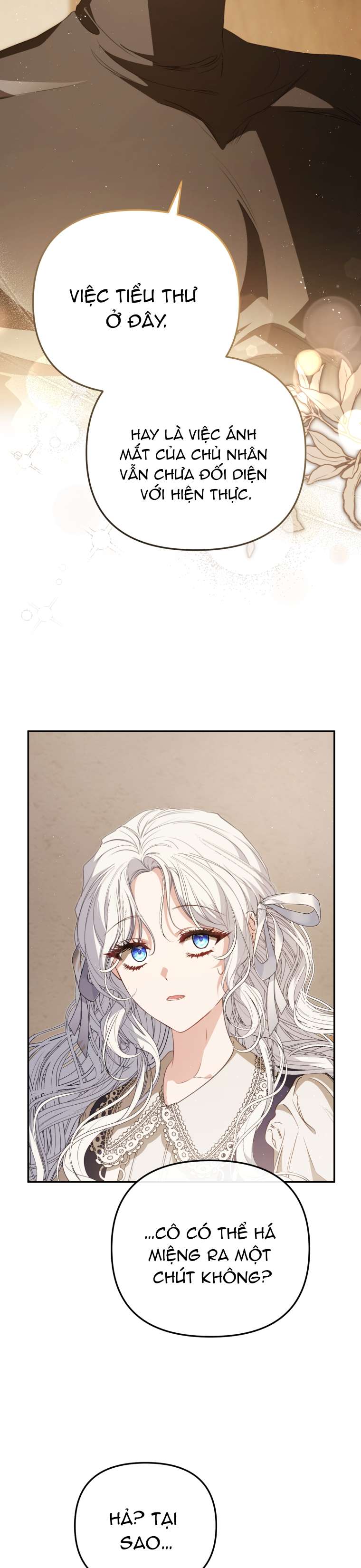 Người Phải Trả Giá Bằng Mạng Sống Vì Đã Lừa Dối Tôi Chap 6 - Next Chap 7