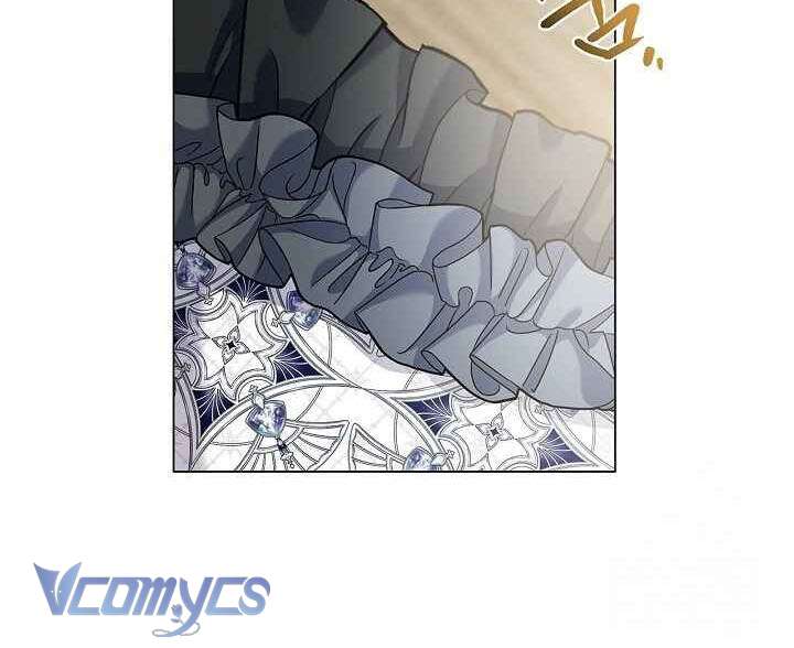 Xin Lỗi Vì Tôi Không Thể Rời Mắt Khỏi Vẻ Ngoài Của Ngài Chap 30 - Next 