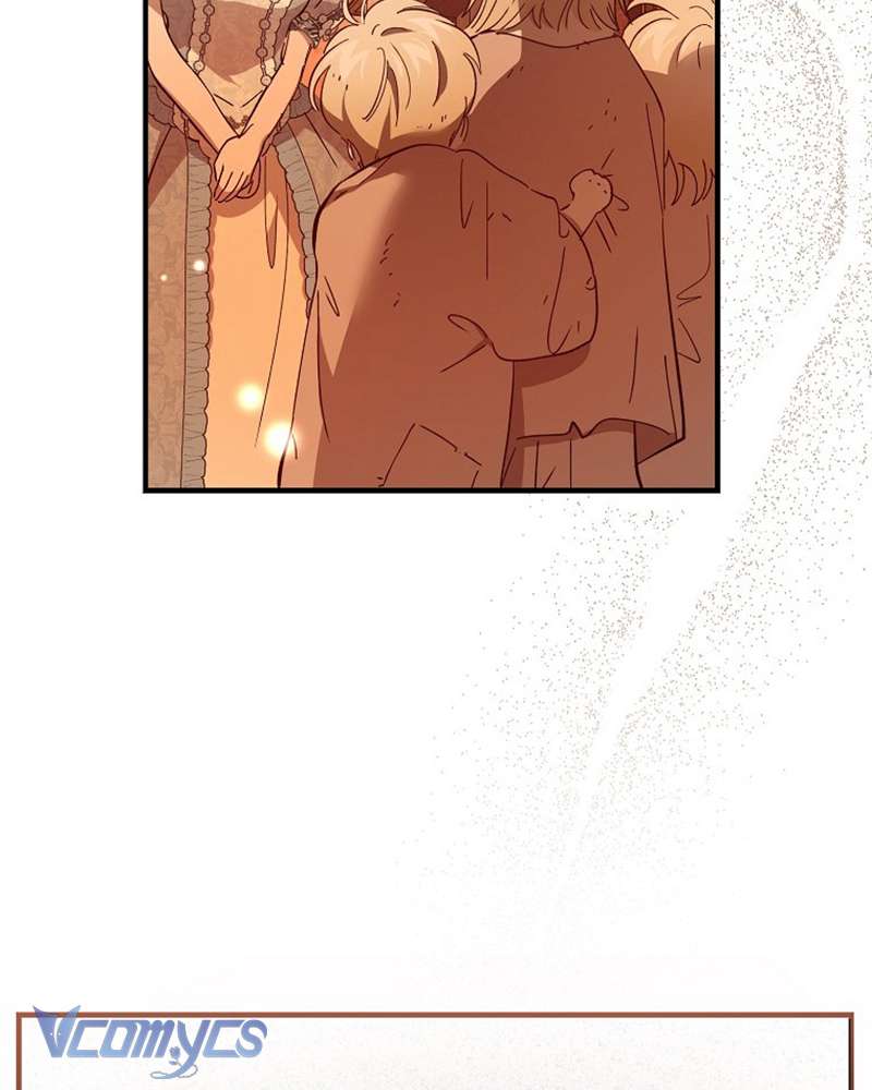 Ác Quỷ Nuôi Dưỡng Tiểu Thư Chapter 33 - Trang 4