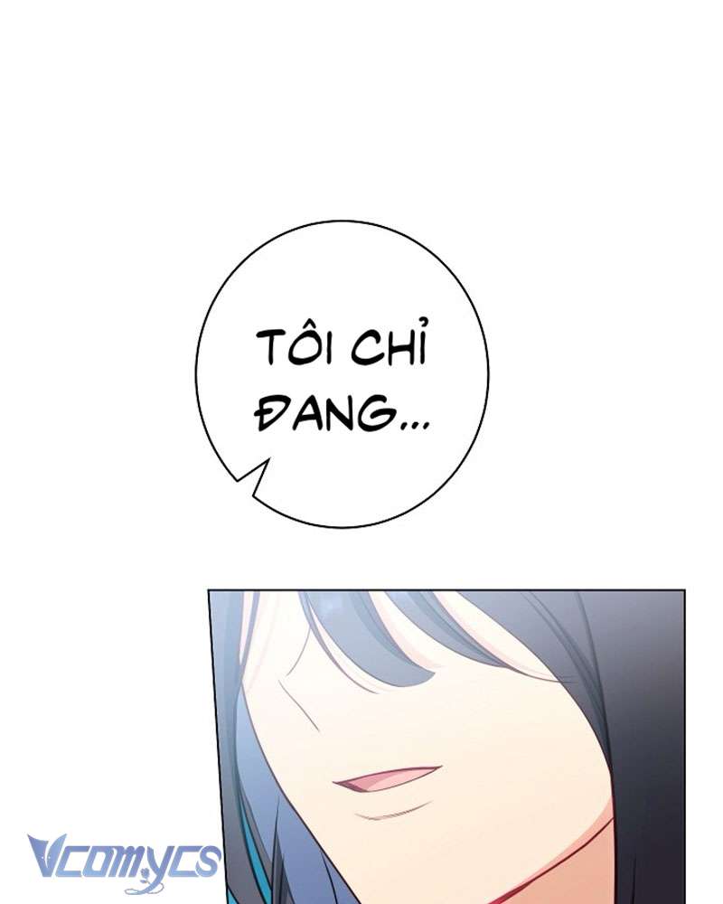 Hầu Gái Độc Quyền Của Hoàng Hậu Phản Diện Chap 85 - Trang 3