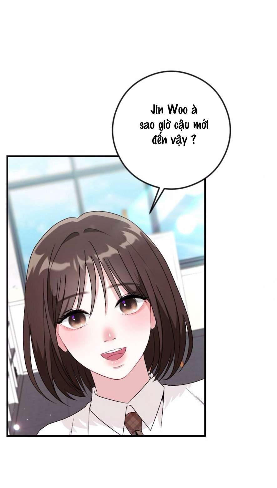 Chiếm Lấy Em Chap 6 - Trang 2