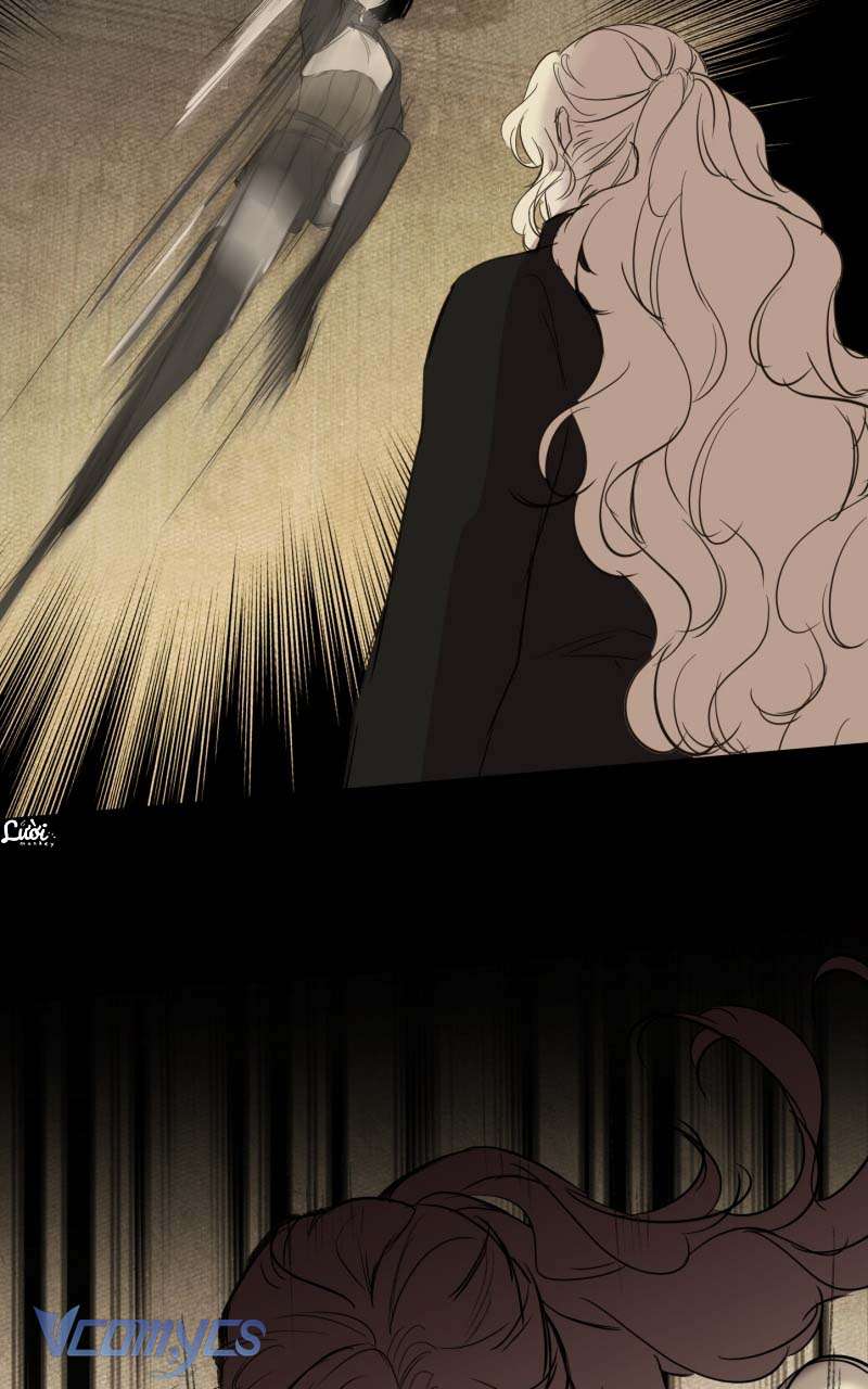Vampire gặp thợ săn Chap 1 - Trang 2