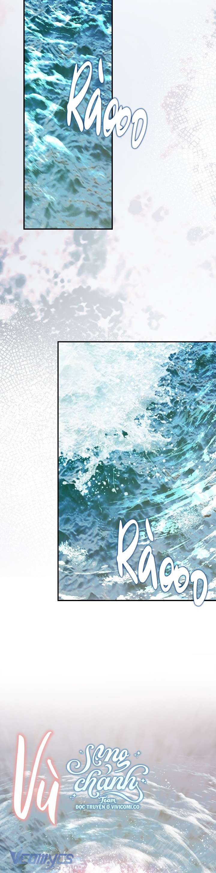 Lại Một Lần Nữa Hướng Về Ánh Sáng Chap 104 - Trang 2