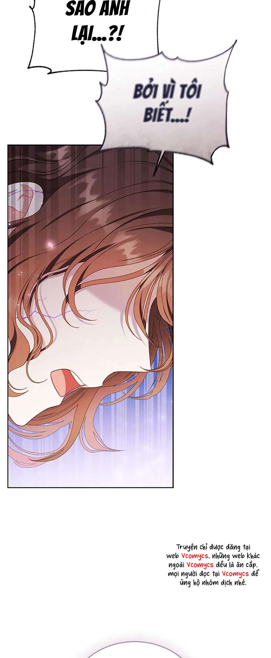 Hầu Gái Trong Trò Chơi Harem Ngược Muốn Nghỉ Việc Chap 46 - Next Chap 47