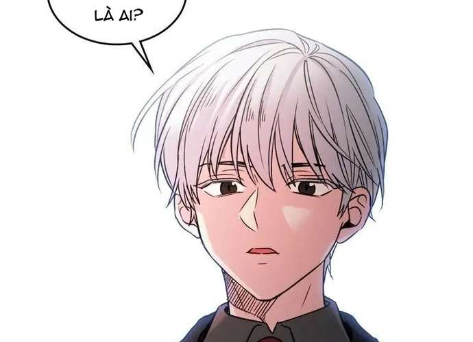 Luật Của Tiểu Thuyết Mạng Chapter 5 - Trang 4