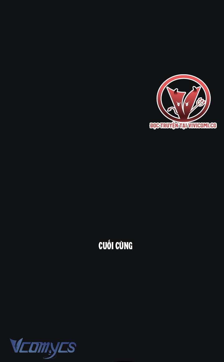[18+] Nhật Ký Quan Sát Chap 16 - Trang 2