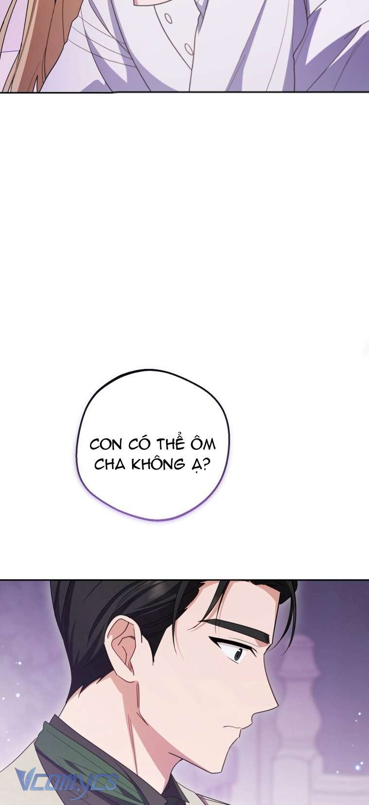 Được Yêu Thương Mà Còn Ngại Ngùng Sao! Chap 97 - Trang 3