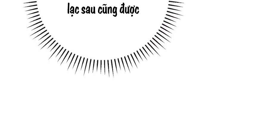 Cuộc Tấn Công Của Anh Trai Bạn Thân Chap 7 - Trang 2