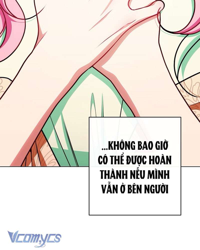 Hầu Gái Độc Quyền Của Hoàng Hậu Phản Diện Chap 75 - Trang 4