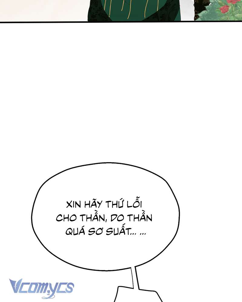 Cô Ấy Sẽ Thuần Hóa Các Anh Hùng Chap 14 - Trang 2