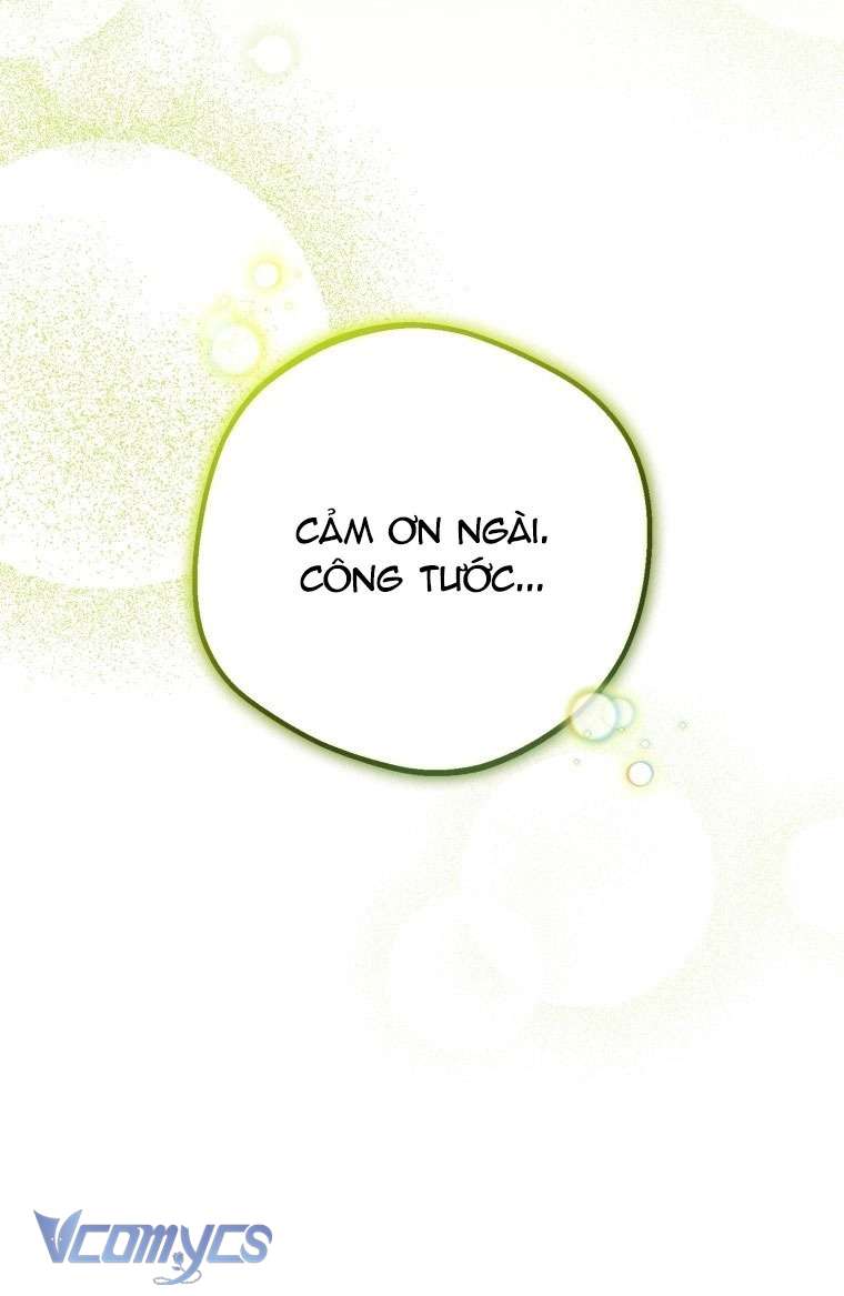 Được Yêu Thương Mà Còn Ngại Ngùng Sao! Chap 96 - Trang 3