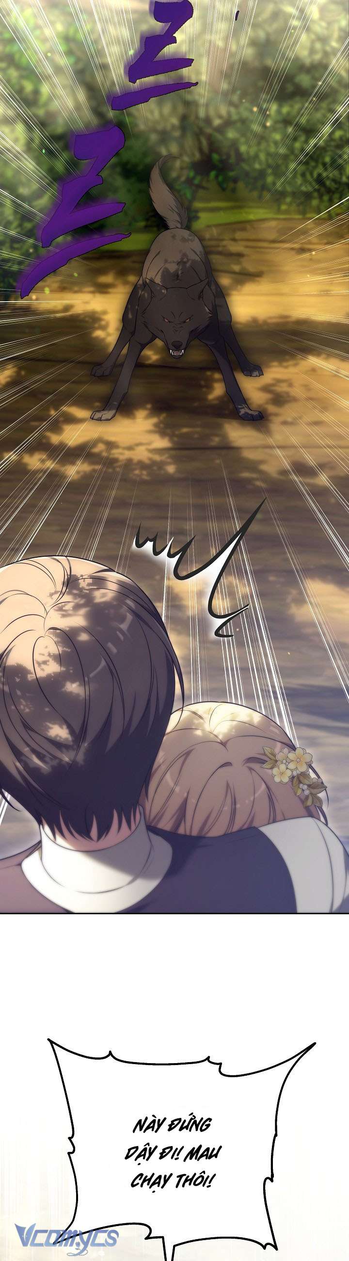 Lời Tỏ Tình Thứ 101 Chap 2 - Trang 2