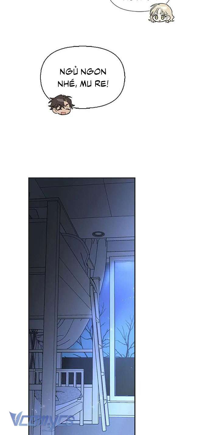 Điều Ước Sao Băng Chap 60 - Next 
