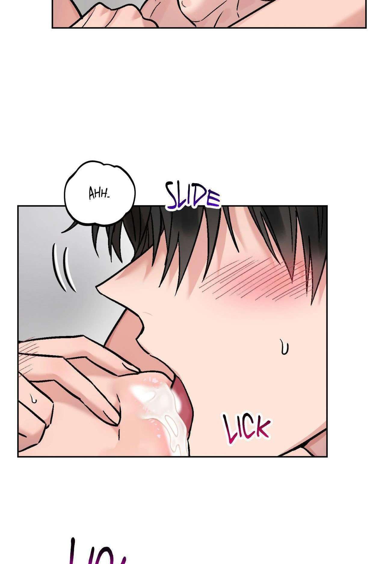 Người Gọi Nặc Danh 3 Chap 14 - Trang 2