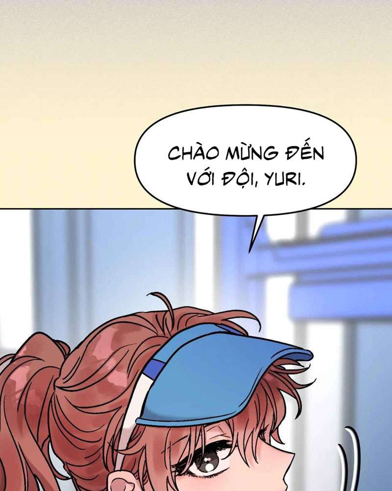 Người Gọi Nặc Danh 3 Chap 6 - Trang 2