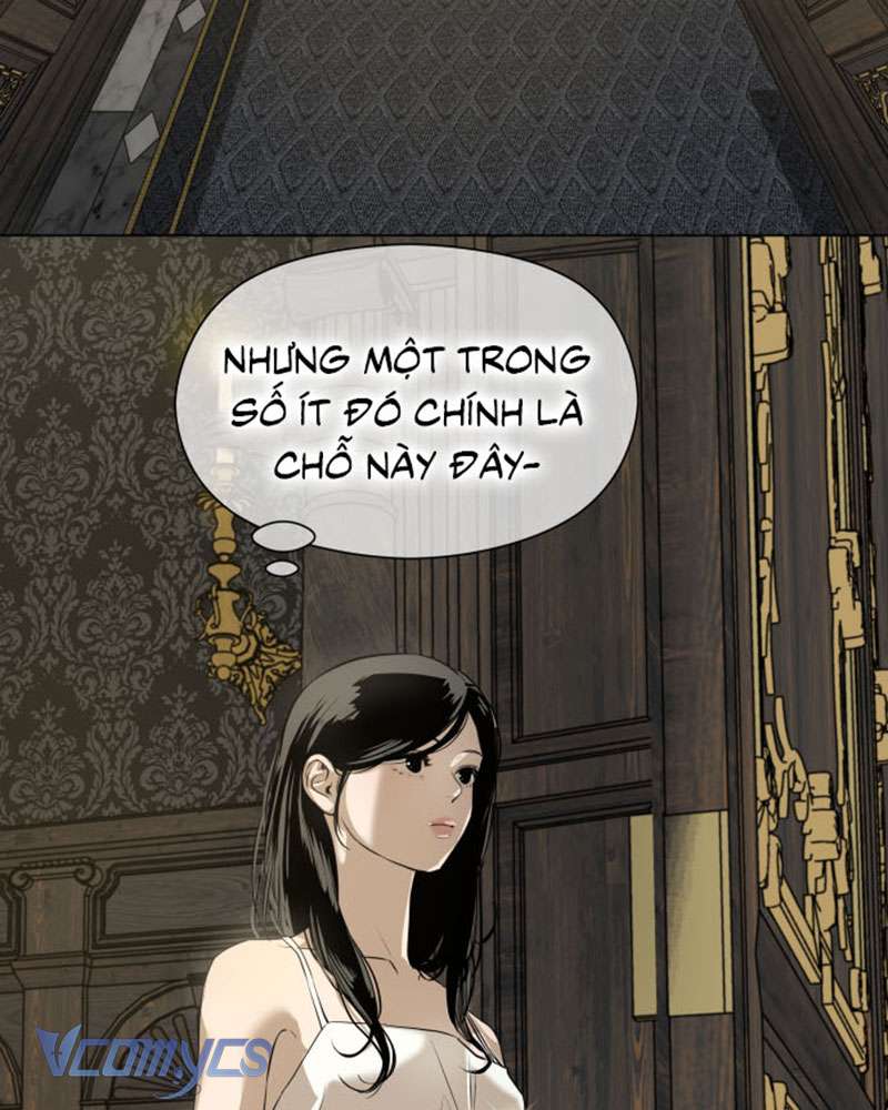 Nữ Chính Chap 1 - Trang 2