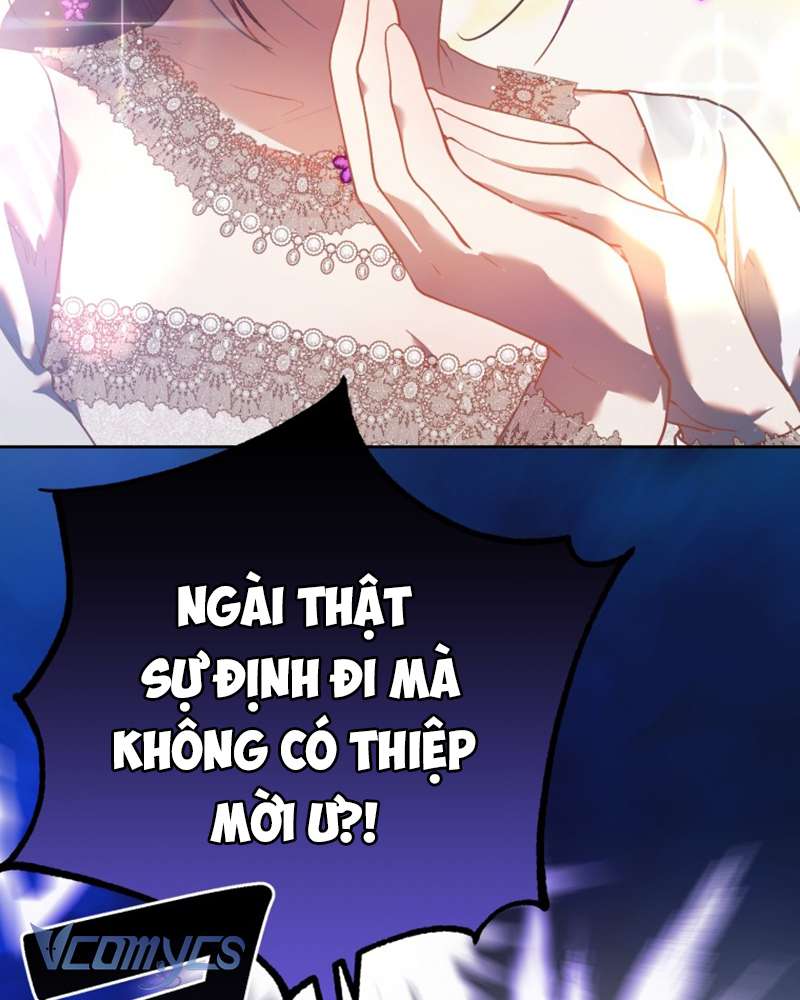 [Sứa Biển] Em Trai Tôi Là Hoàng Đế Ngang Ngược Chap 32 - Trang 2