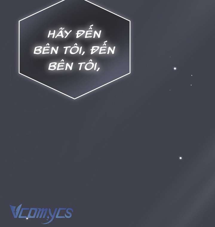 Rác Rưởi Sống Sót Với Thân Phận Thần Tượng PD Chap 12 - Trang 2