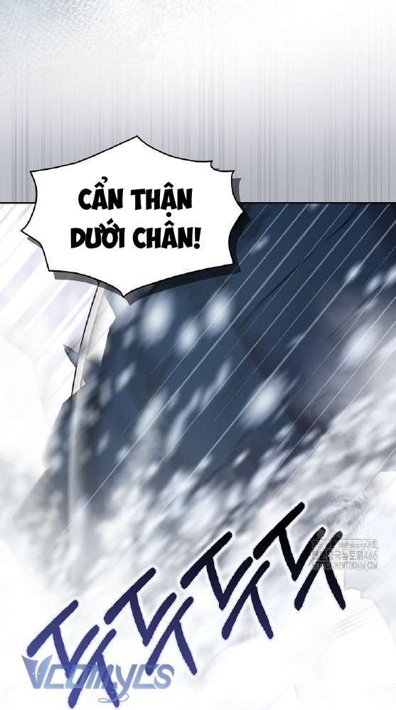 Kế Hoạch Nghỉ Hưu Của Nhân Vật Phản Diện Chap 26 - Trang 4