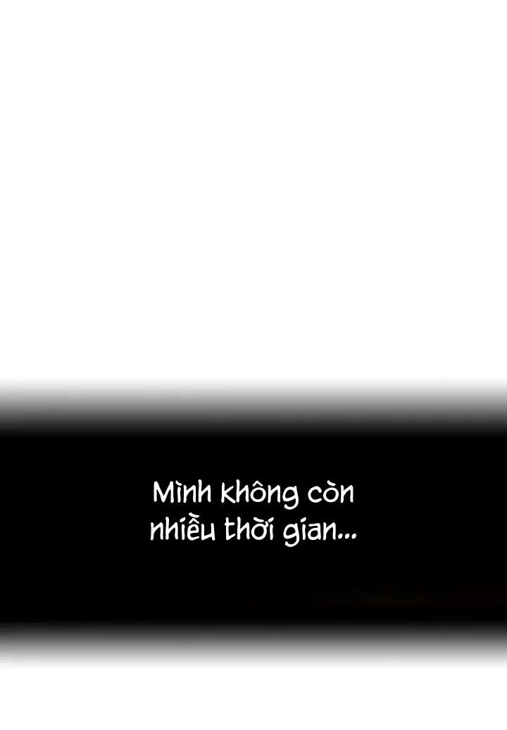 Vị Hôn Thê Khế Ước Của Công Tước Chap 134 - Next 