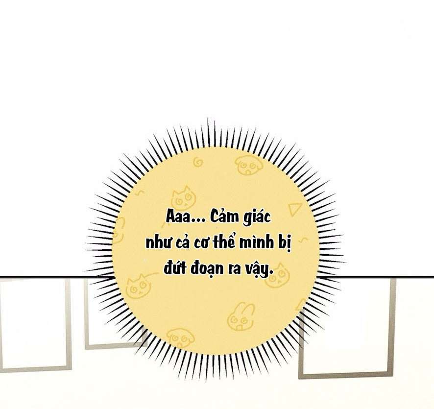 Cuộc Tấn Công Của Anh Trai Bạn Thân Chap 10 - Trang 2