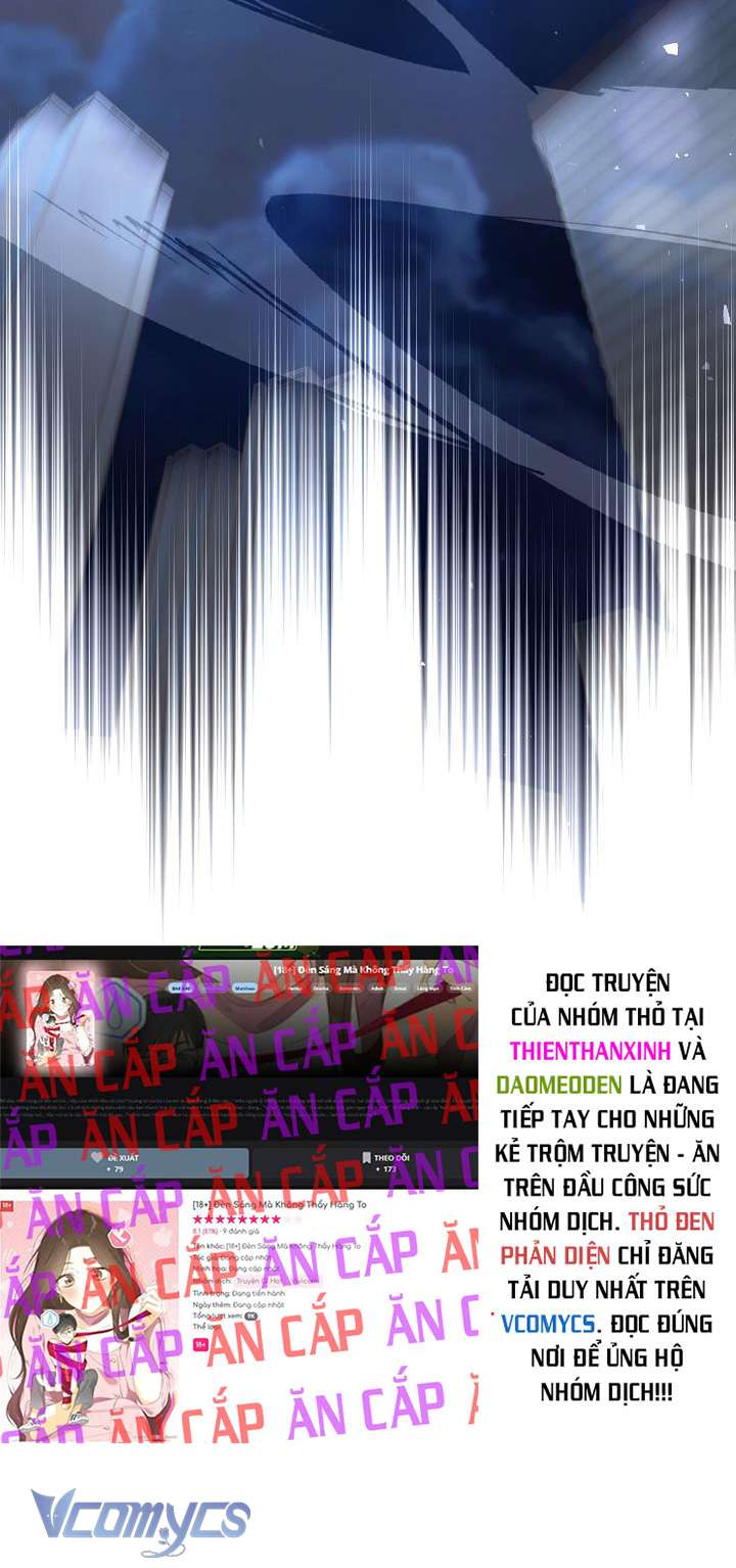 [18+] Đèn Sáng Mà Không Thấy Hàng To Chap 20 - Trang 2