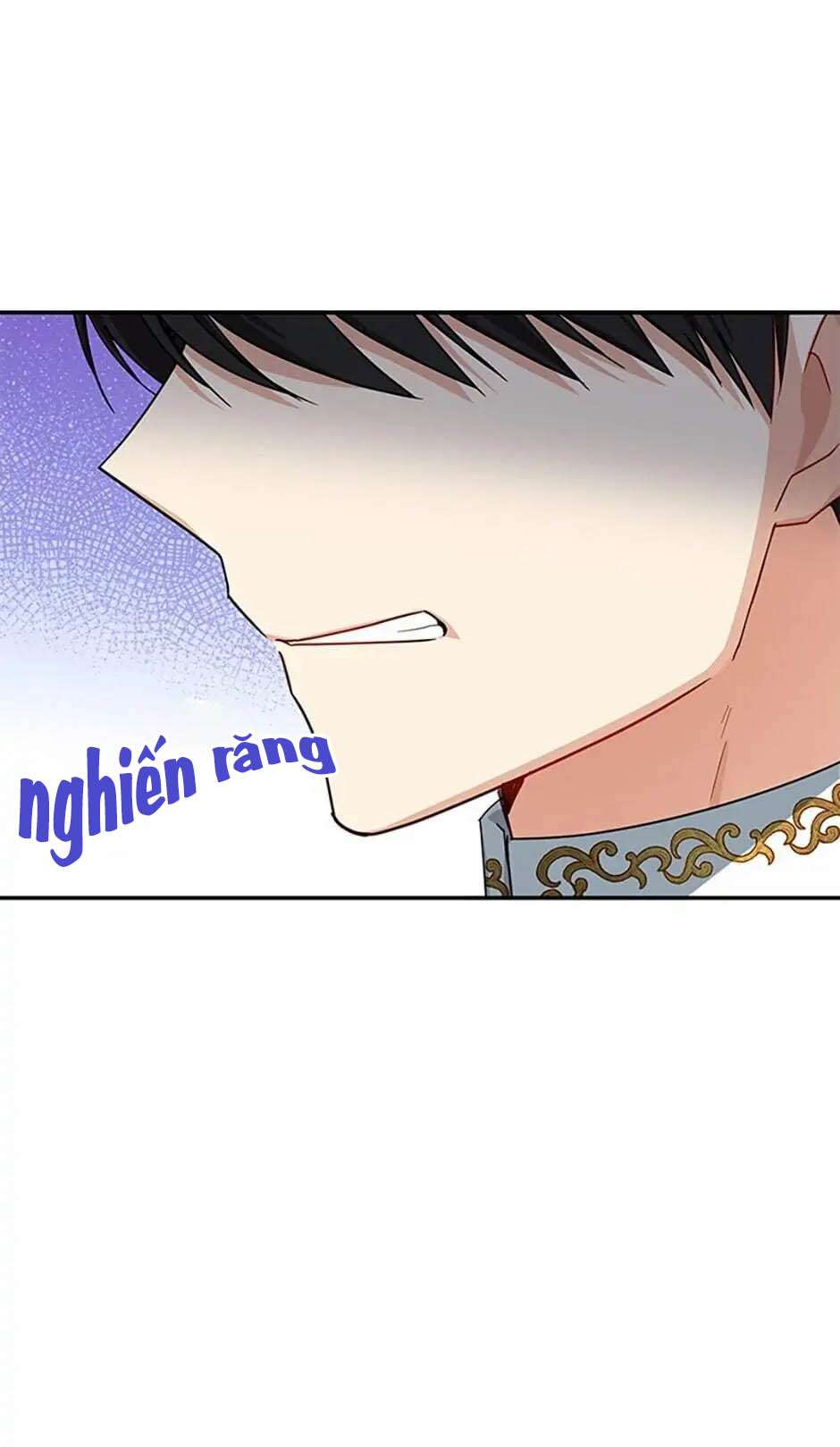 Nữ Công Tước Với Tâm Hồn Trống Rỗng Chapter 30 - Trang 4