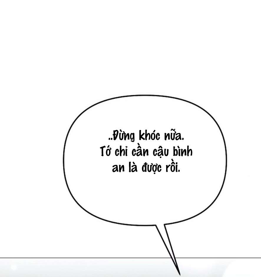 Sự Cám Dỗ Ngọt Ngào Của Cậu Bạn Thân Chap 25 - Next 