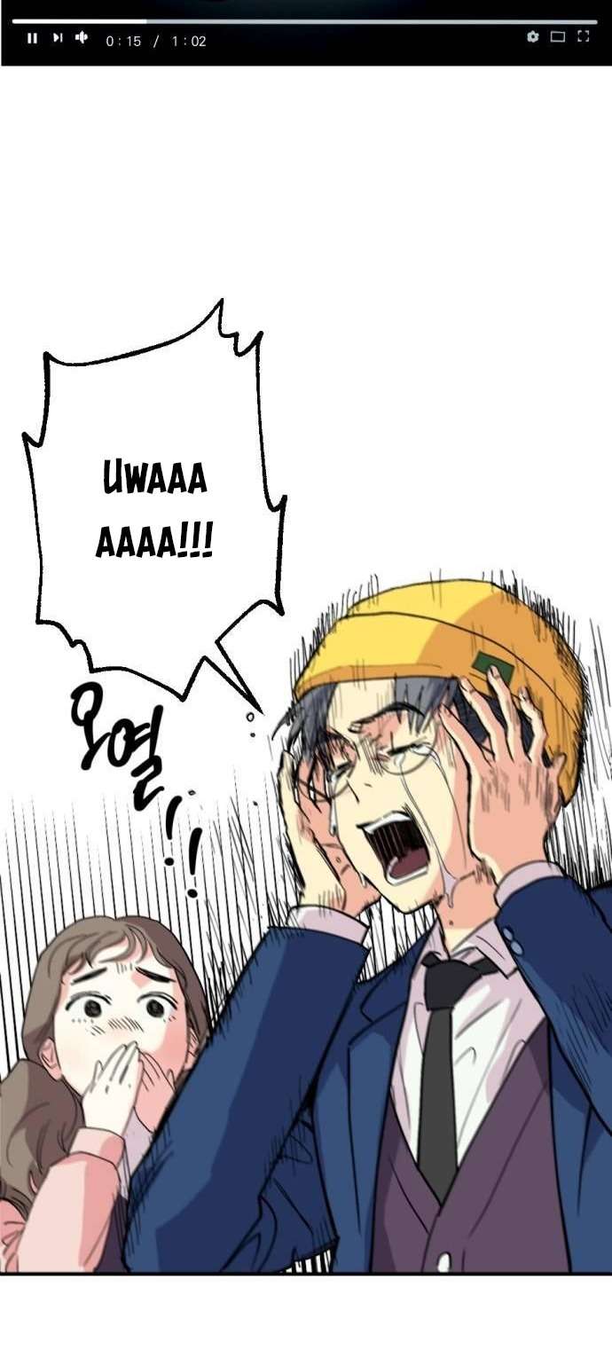 Cứu Lấy Trái Đất! Chap 2 - Trang 3