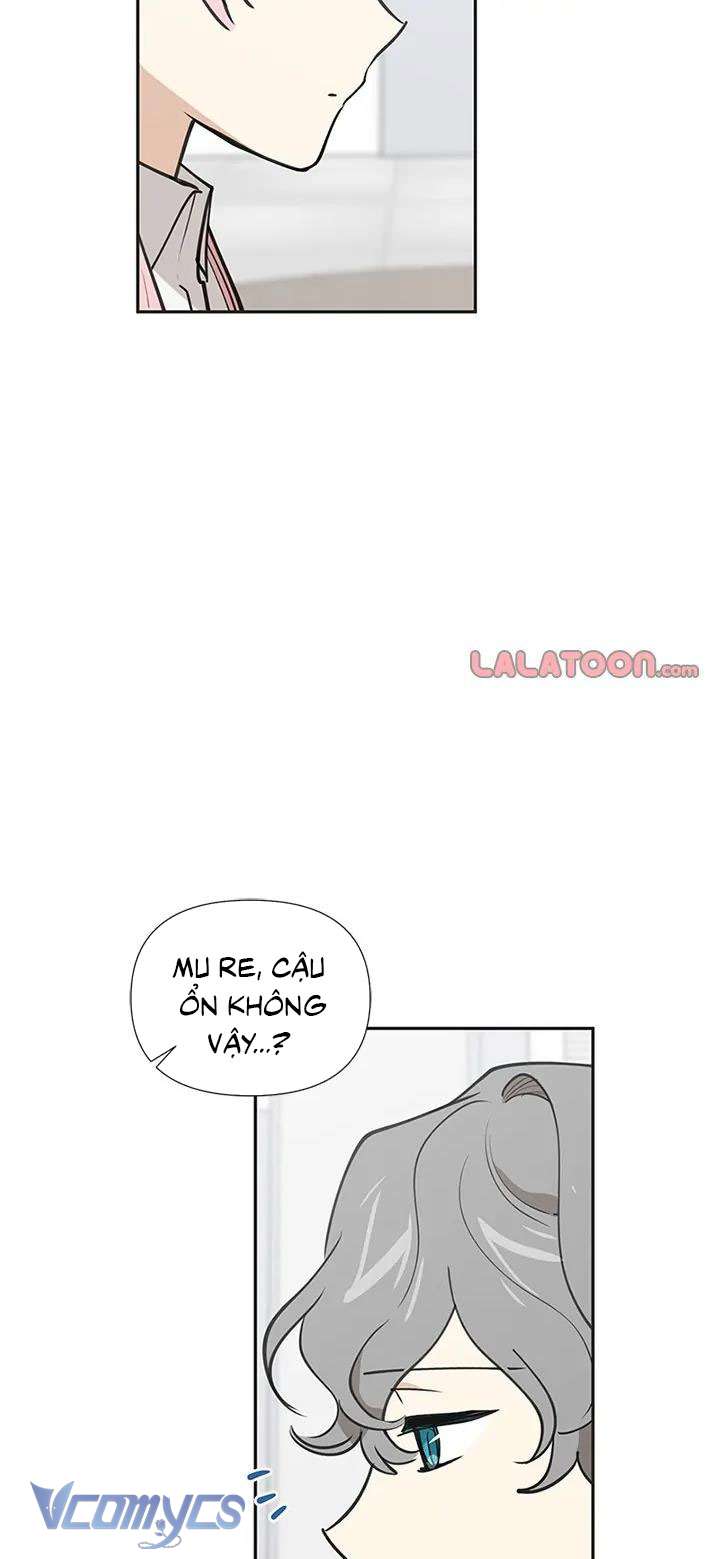 Điều Ước Sao Băng Chap 60 - Next 