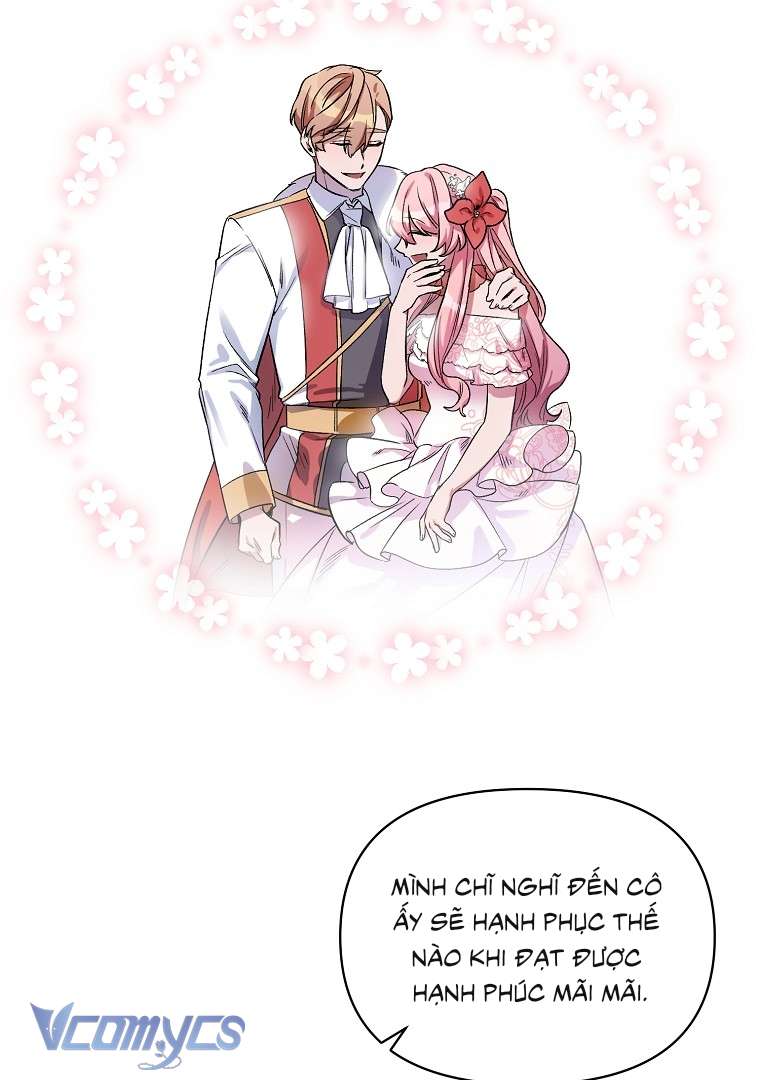 Cuộc Sống Thứ Hai Trên Thảm Đỏ Chap 3 - Trang 2