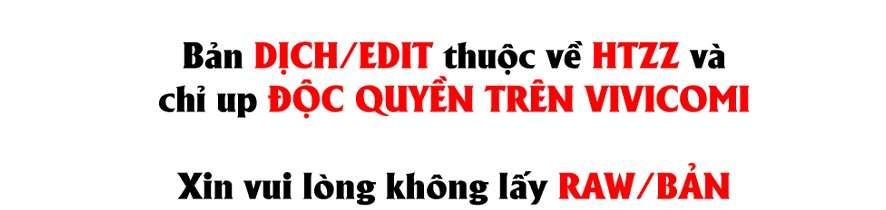 Trò Chơi Quyền Lực Chap 2 - Trang 2