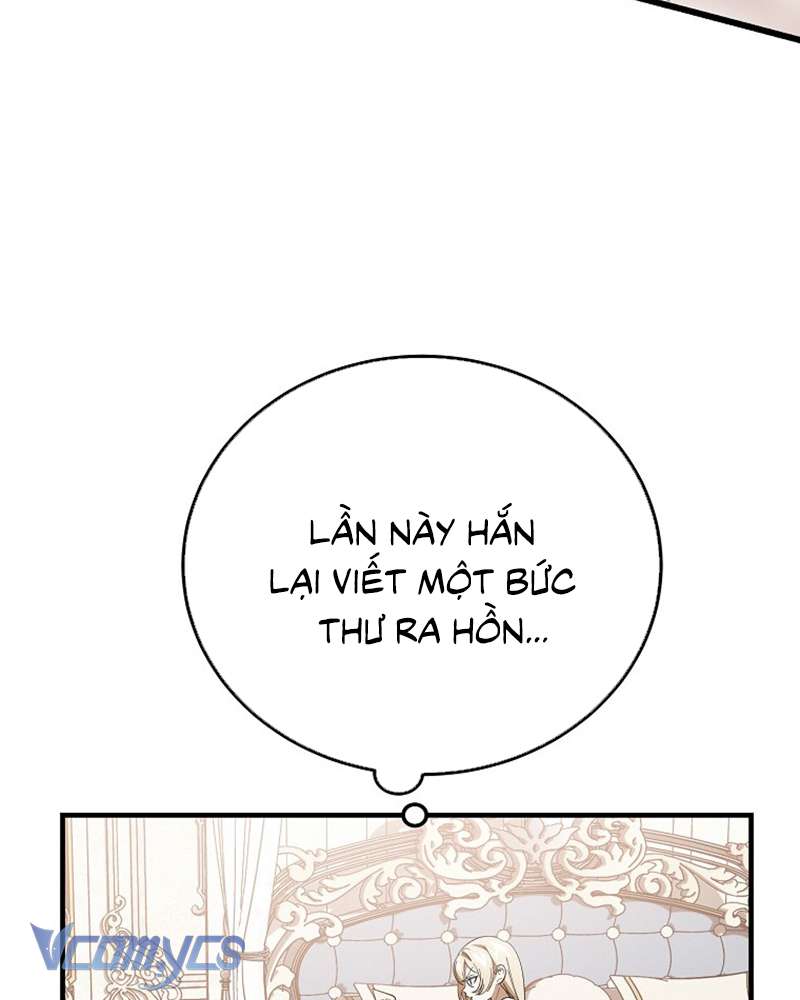 Ác Quỷ Nuôi Dưỡng Tiểu Thư Chapter 37 - Trang 4