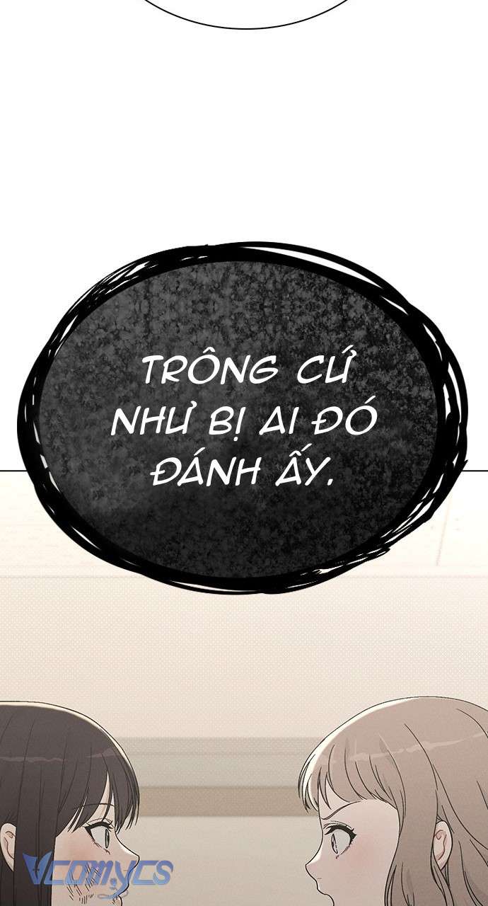 Review Người Yêu Cũ Chap 2 - Trang 3