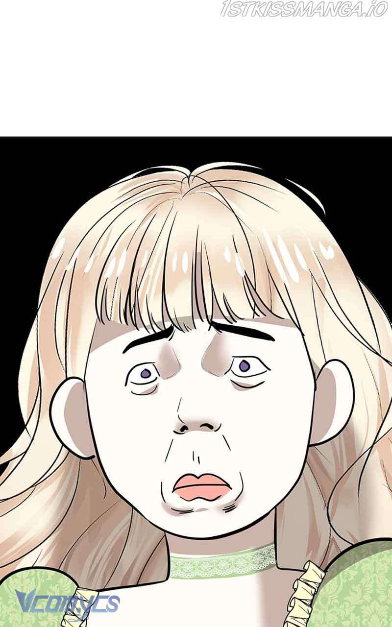 Hoàng Hậu Son Môi Chap 9 - Next 