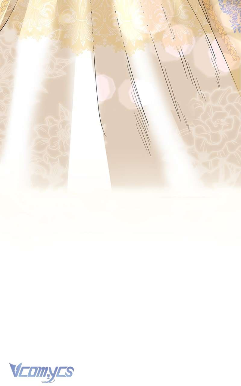 Hoàng Hậu Son Môi Chap 14 - Trang 2
