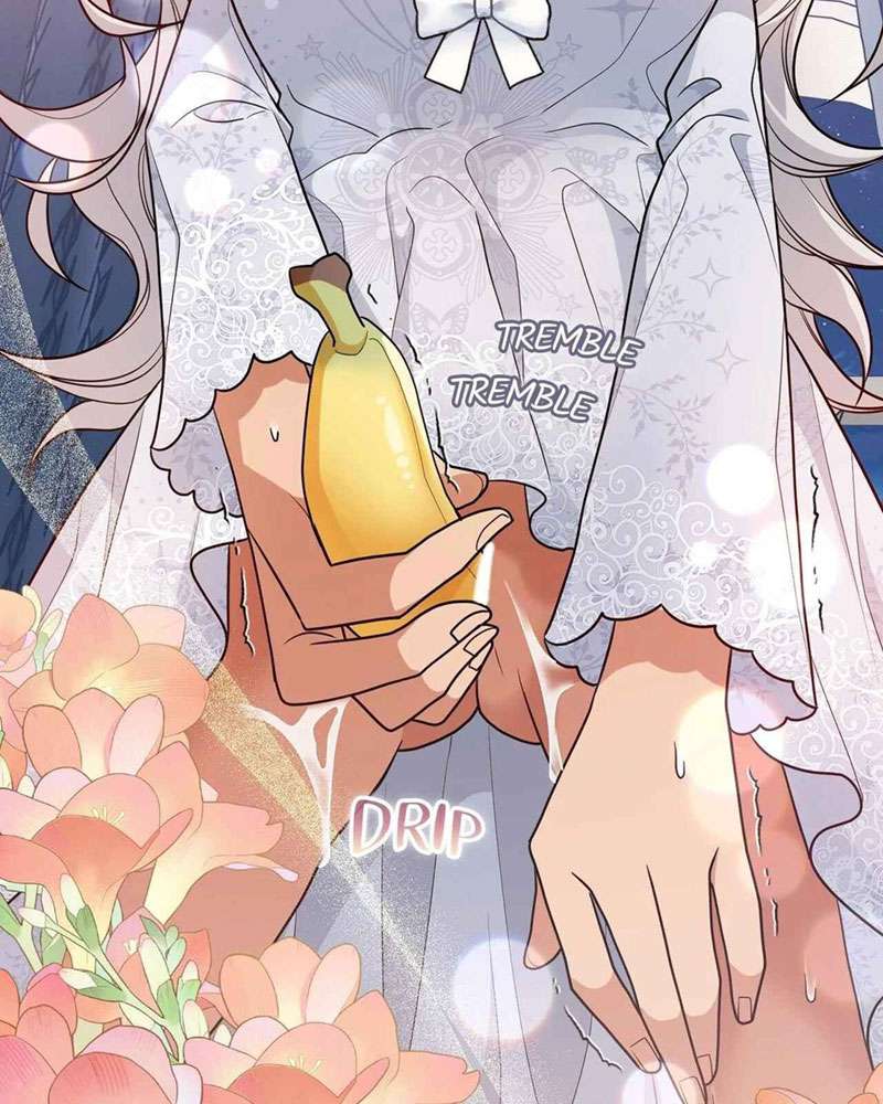 Cuộc Vui Thác Loạn Tử Thần Chap 6 - Next 