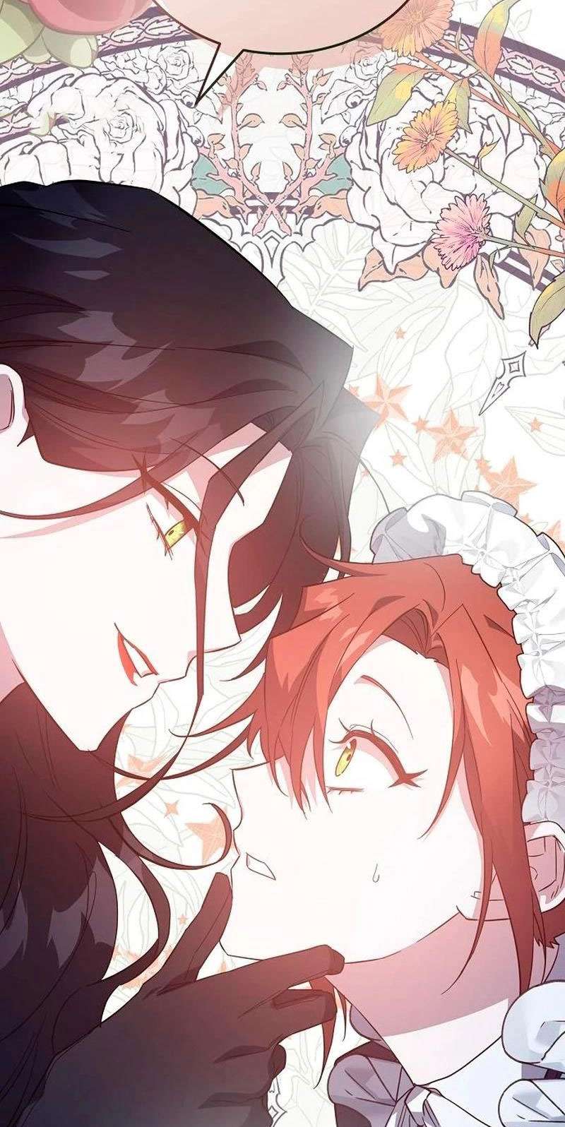 Nữ Hầu Báo Thù: Thời Khắc Cuối Cùng Chap 4 - Trang 3