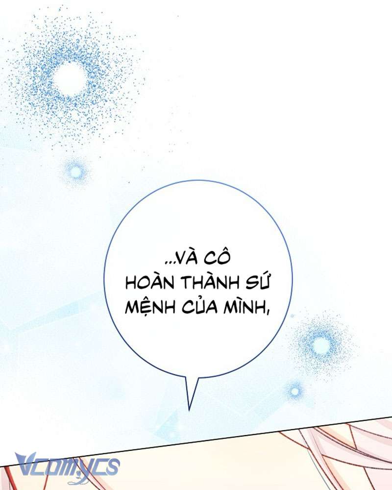 Hầu Gái Độc Quyền Của Hoàng Hậu Phản Diện Chap 84 - Next 