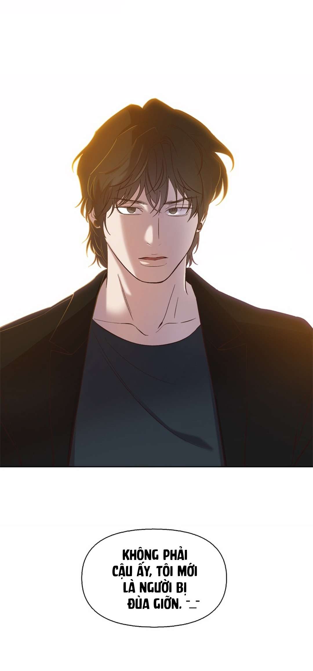 Thanh Xuân Của Chúng Ta Chap 91 - Trang 3