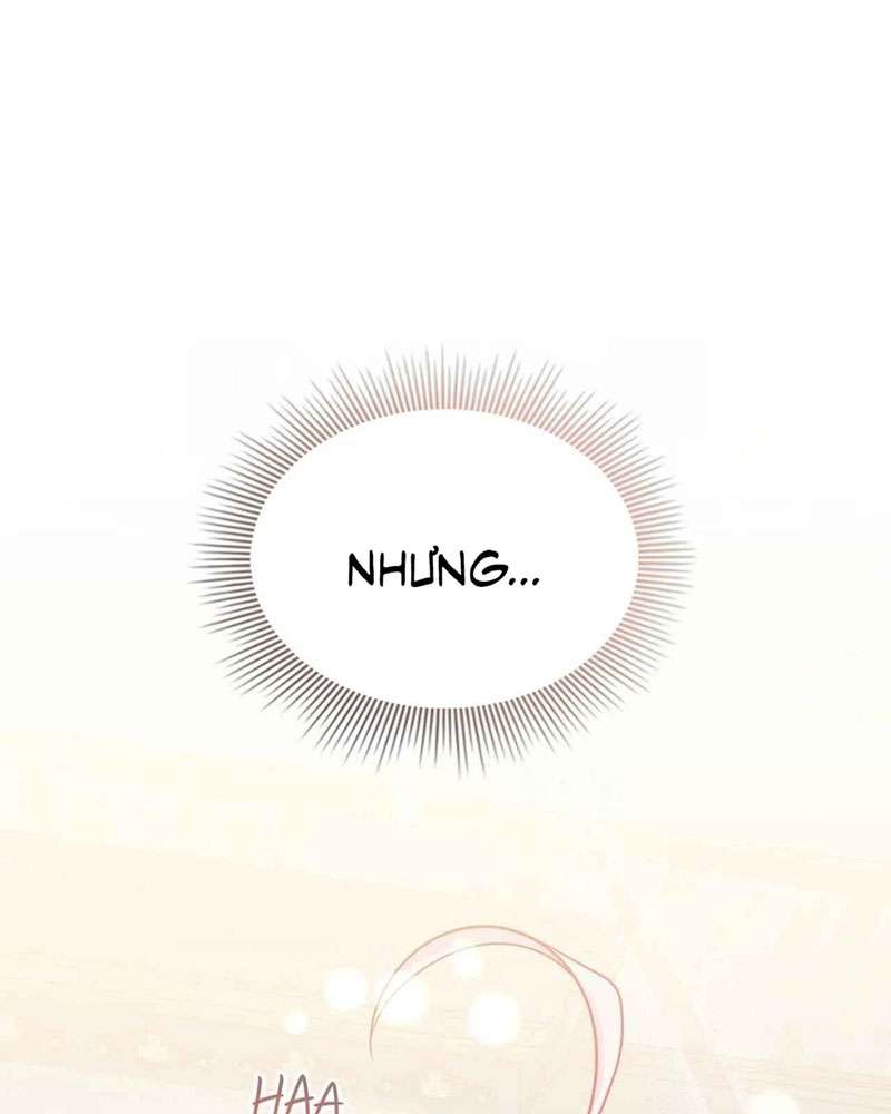 Cuộc Vui Thác Loạn Tử Thần Chap 6 - Next 