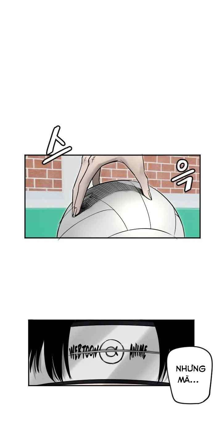 Manitto Chap 4 - Trang 2