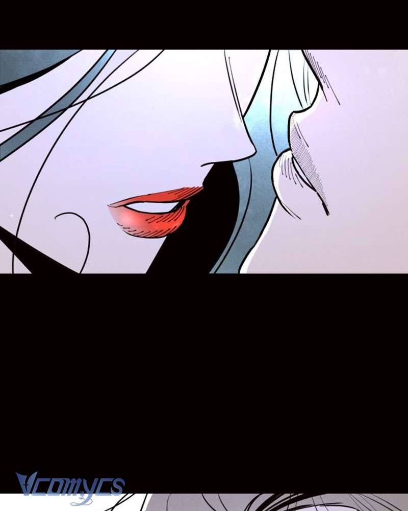 Tối Nay Tôi Là Người Được Cô Ấy Chọn Chap 2 - Next Chap 3