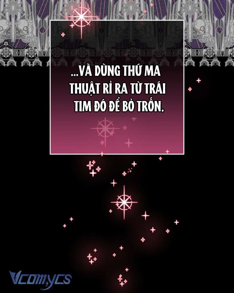 [Sứa Biển] Em Trai Tôi Là Hoàng Đế Ngang Ngược Chap 55 - Trang 2